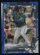 2021 Bowman Chrome Draft Sapphire Edition #BDC-1 Harry Ford RC Rookie