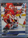 2023-24 Upper Deck Dustin Wolf YG Young Guns Rookie RC #210 Calgary Flames