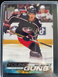 2022-23 Upper Deck Series 1 - Young Guns #209 Kent Johnson (RC)