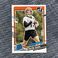 2023 Donruss CHARLIE JONES Rated Rookie #317 Bengals NFL