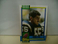 JUNIOR SEAU 1990 TOPPS TRADED #28T ROOKIE  HOF              FREE SHIP 