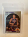 1990 Hoops Dan Majerle #239 Phoenix Suns Basketball Card