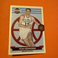 2012-13 Panini Past & Present Tom Heinsohn #113 HOF