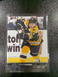 2015-16 Upper Deck - Young Guns #455 Frank Vatrano 