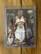 2008-09 Upper Deck - #177 Kevin Durant