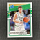 2020-21 Donruss PAYTON PRITCHARD Rated Rookie #238 Celtics NBA