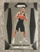 2017-18 Panini Prizm Derrick White Base Rookie RC #298 Celtics