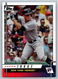 2017 Topps On-Demand Rookie Class #1 Aaron Judge Rookie RC