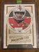 2019 Panini Legacy - Rookies #164 Dwayne Haskins (RC)