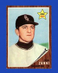 1962 Topps Set-Break #214 Dom Zanni EX-EXMINT *GMCARDS*