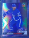 2020-21 Upper Deck HoloGrFx Rookies #HG-5 Timothy Liljegren