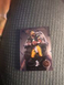 1997 pinnacle certified hologram Brett Favre #3!