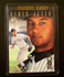 Derek Jeter 1996 Donruss Studio #33 Rookie Card RC YANKEES HOF