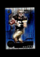 2001 Quantum Leaf: #202 Drew Brees RC NM-MT OR BETTER *GMCARDS*