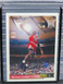 1992-93 Upper Deck Michael Jordan #23 Bulls