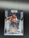 2019 Panini Prizm Draft Picks Ja Morant RC #2 Memphis Grizzlies