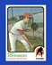 1973 Topps Set-Break #506 Bart Johnson NM-MT OR BETTER *GMCARDS*