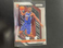 Deandre Ayton 2018-19 Panini Prizm Rookie Card RC #279 Phoenix Suns H29