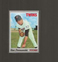 1970 TOPPS RON PERRANOSKI #226 EX-EX+ MID-HIGHER GRADE