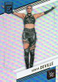 2023 Panini Donruss Elite  WWE Sonya Deville #79 NMT