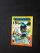 1975 Topps Brooks Robinson, SET BREAK,  #50, HOF, EX-NMT 