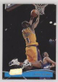 1997-98 Topps Stadium Club Kobe Bryant #146 HOF