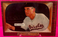 1955 Bowman Baseball Card Paul Richards #225 EX-EXMT Range BV$20 NP