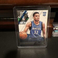 2015-16 Panini Prestige - Rookies #207 Karl-Anthony Towns (RC)