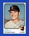 1973 Topps Set-Break #402 Jack Hiatt NM-MT OR BETTER *GMCARDS*