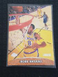 1999-00 Topps Stadium Club #117 Kobe Bryant