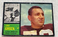 1962 Topps - #32 Lou Groza