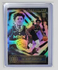 2020-21 Panini Illusions Basketball Anthony Edwards Rookie #152 RC Minnesota