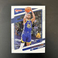 2021-22 Panini Donruss - #68 Stephen Curry