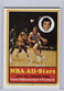 1973-74 Topps Basketball #30 Dave DeBusschere  All. Star