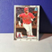 #58 Shohei Ohtani Los Angeles Angels 2020 Bowman Chrome Baseball Card