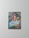 2024 Topps Chrome UFC Future Stars Auto Magomed Ankalaev #FSA-MAN