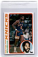 1978-79 Topps #88 Jim McMillian