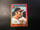 1975  TOPPS CARD#583 ANDY ETCHEBARREN   ORIOLES   NMMT+