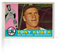 1960 Topps - #83 Tony Kubek EX  BV $50