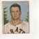 1950 Bowman #70 Bob Chesnes Pittsburgh Pirates