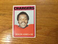 1972 Topps Deacon Jones #209 VG-VGEX Chargers Free Shipping