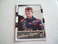 WILLIAM BYRON 2017 DONRUSS PANINI #82 NASCAR CAMPING WORLD TRUCK SERIES Card