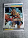 1987-88 Fleer - #117 Darrell Walker