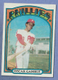 1972  TOPPS   OSCAR GAMBLE     #423  NRMT or better    PHILLIES