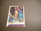 Kobe Bryant 2001-02 Fleer Focus #9 Los Angeles Lakers