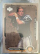 1998 Upper Deck - #1 Peyton Manning (RC)