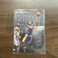 1998-99 Skybox Metal Universe Kobe Bryant Los Angeles Lakers #53