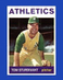 1964 Topps Set-Break #402 Tom Sturdivant NM-MT OR BETTER *GMCARDS*