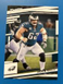 2022 PANINI PRESTIGE JASON KELCE C PHILADELPHIA EAGLES#239