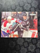 Wayne Gretzky 1996-97 Fleer SkyBox Impact Los Angeles Kings #79